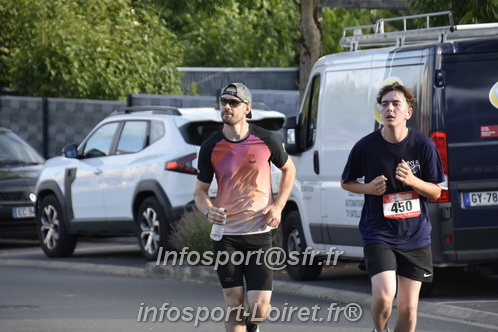 Ingreennes 2025/INGRE2025_03912.JPG